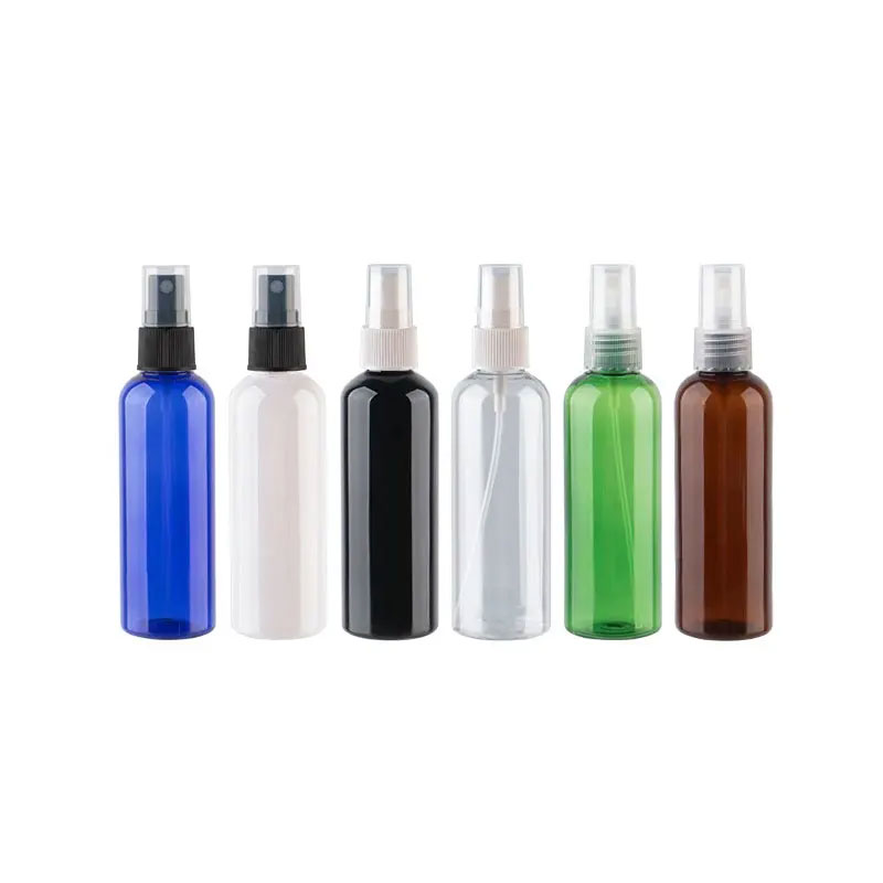 Misting Bottle Fine - 30 stks 30 ml 50 ml