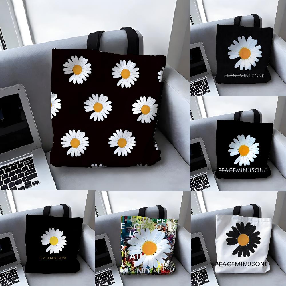 Peat Pellet Tray - Opbergzakken Canvas tas met grote capaciteit