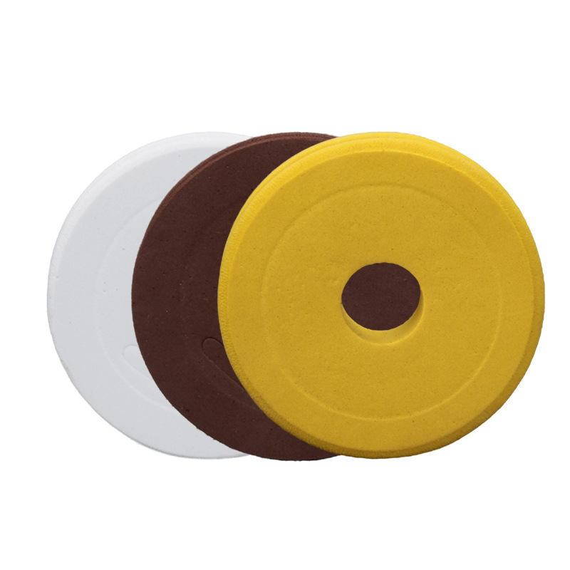 Cutting Board Foam - 20 Stuks Nieuwe Visserij Spoel Vistuig