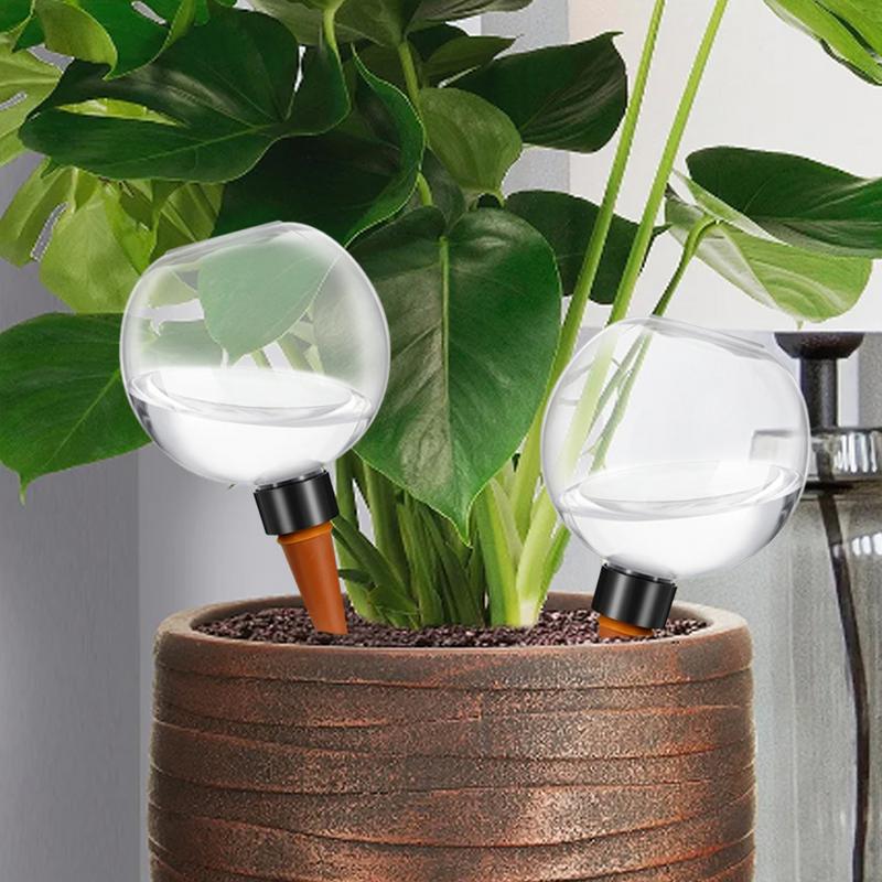 Self Watering Insert - Plant Watering Bollen Automatische 500 ml