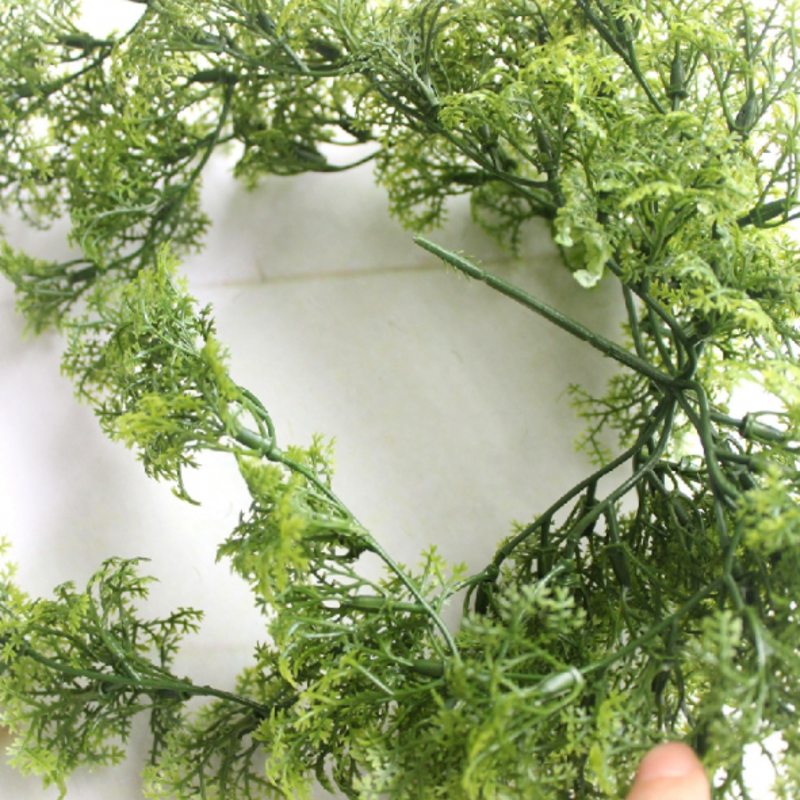 8-10 tak plastic kunstmatige m - Sphagnum Moss Dry recensie en prijs