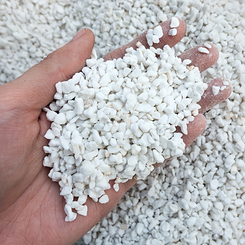 1 zak 3-6 mm tuinbouwperlite v - Sphagnum Moss Dry recensie en prijs