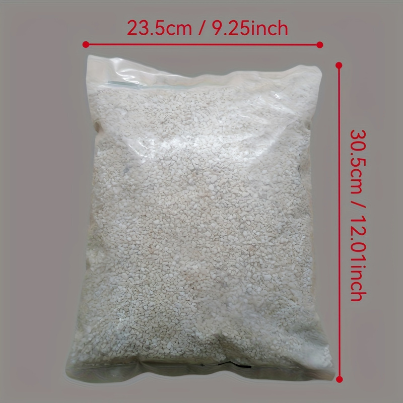 1 zak 3-6 mm tuinbouwperlite v - Sphagnum Moss Dry recensie en prijs