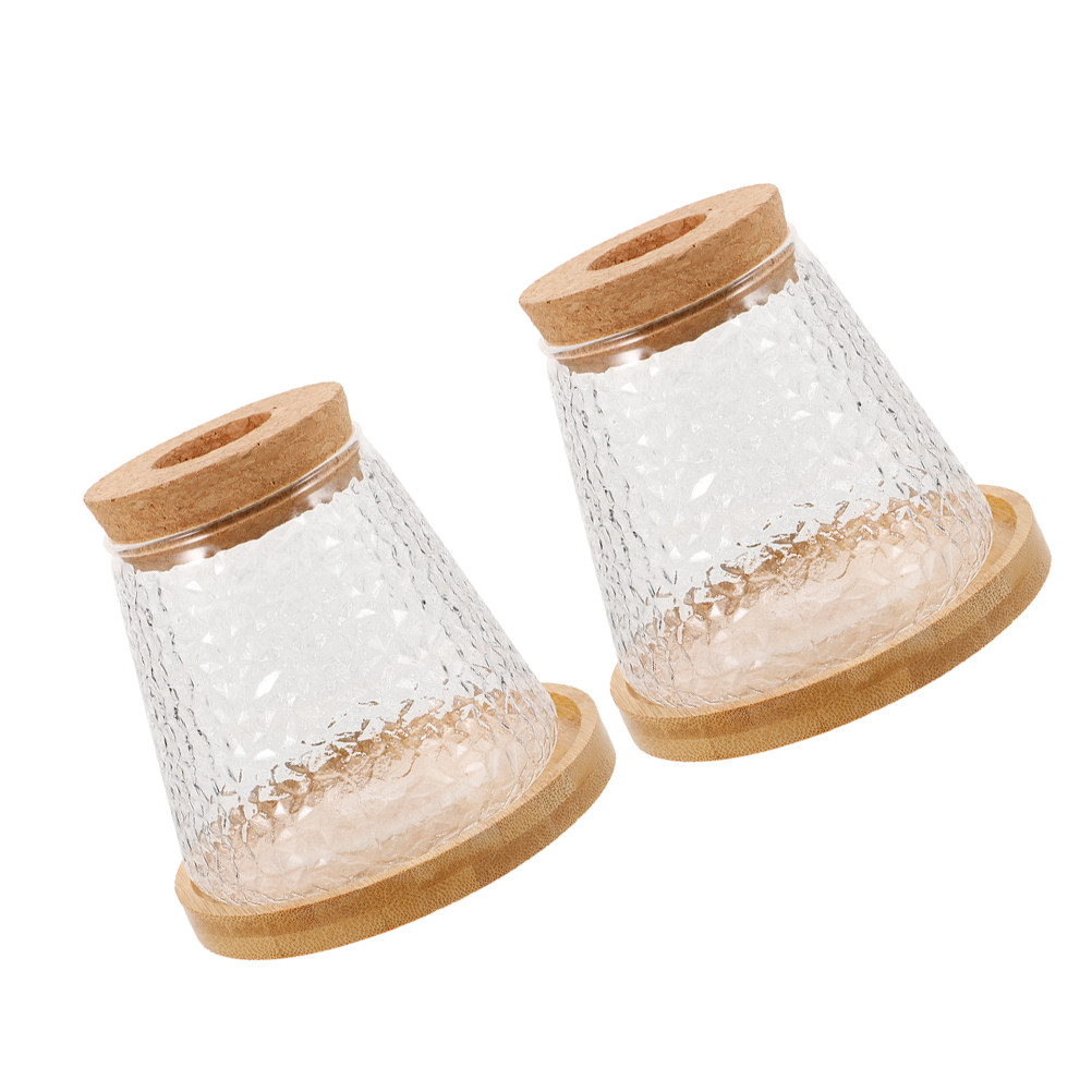 2 stuks glazen hydrocultuurvaa - Propagation Station Vase recensie en prijs