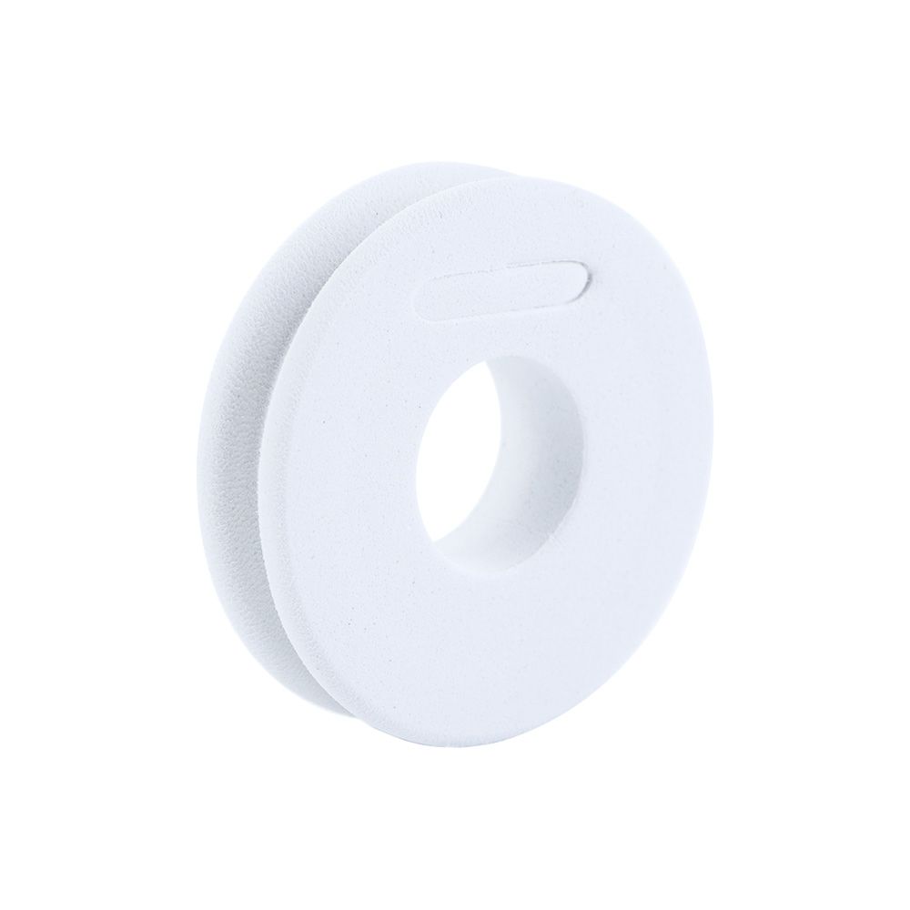 EVA Foam Visgerei Box Vislijn  - Cutting Board Foam recensie en prijs