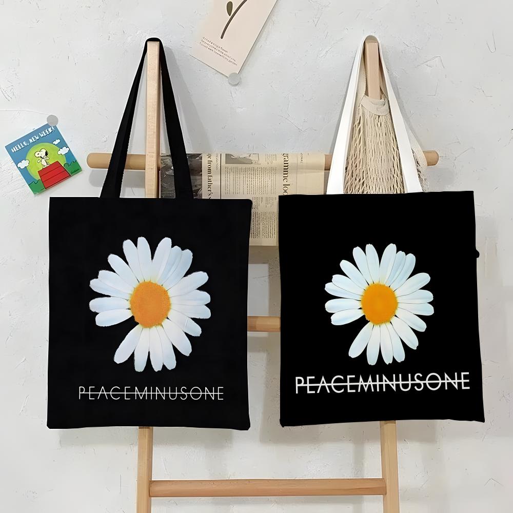 Opbergzakken Canvas tas met gr - Peat Pellet Tray recensie en prijs