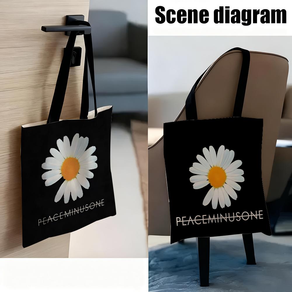 Opbergzakken Canvas tas met gr - Peat Pellet Tray recensie en prijs