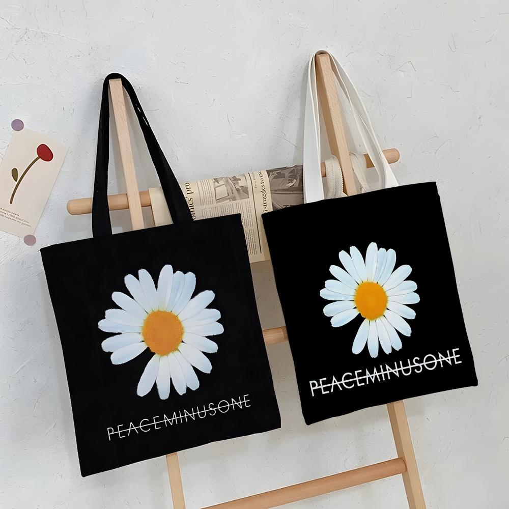 Opbergzakken Canvas tas met gr - Peat Pellet Tray recensie en prijs