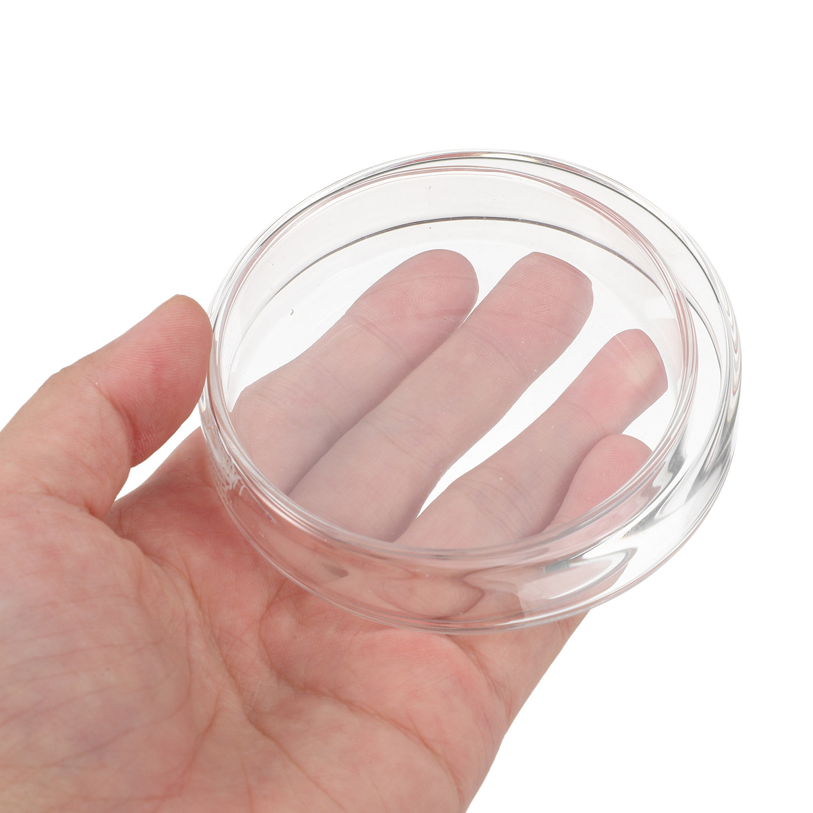 1Set Verdikte Glazen Petrischa - Agar Tissue Culture recensie en prijs