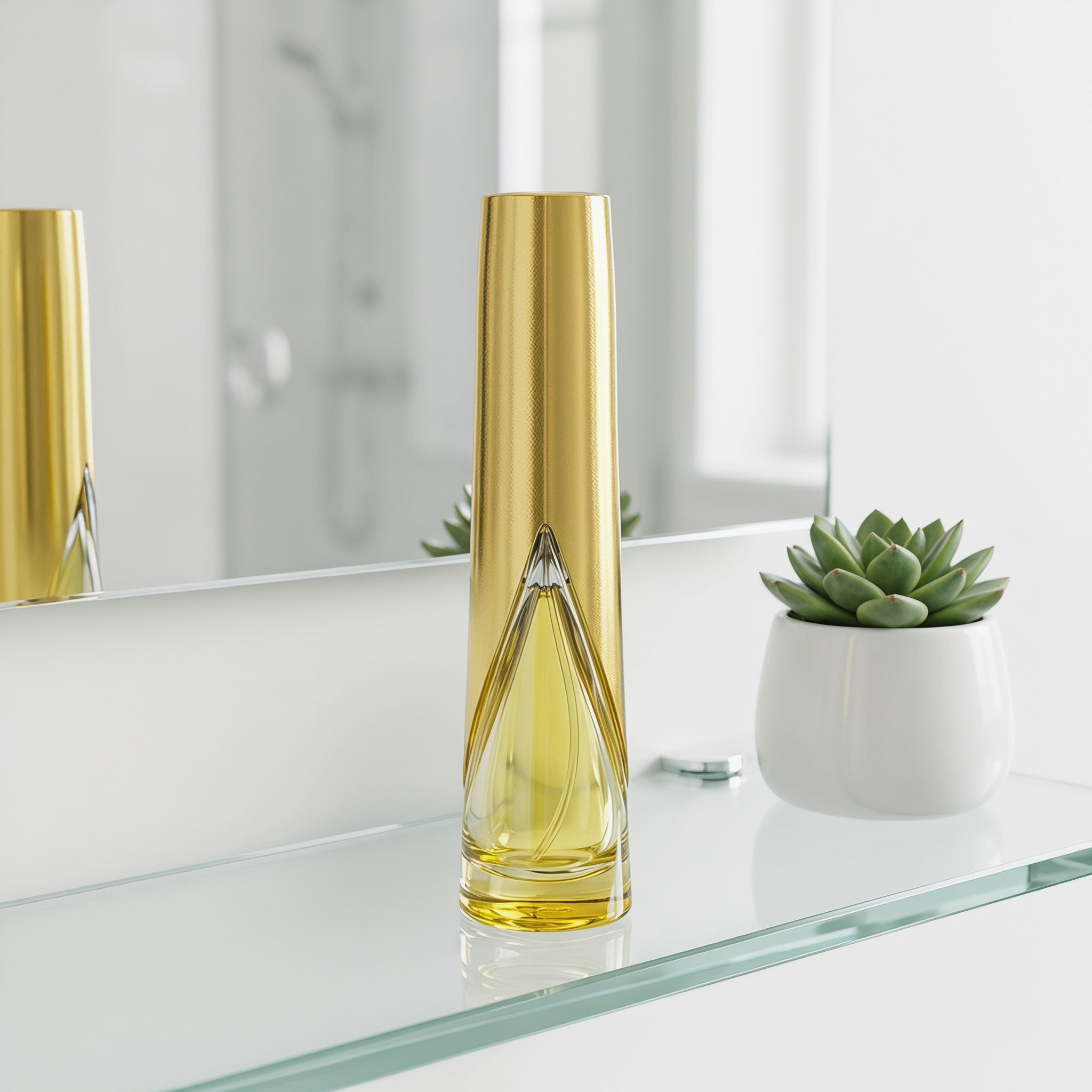 5 Stuks Reizen Hervulbare Parf - Misting Bottle Fine recensie en prijs