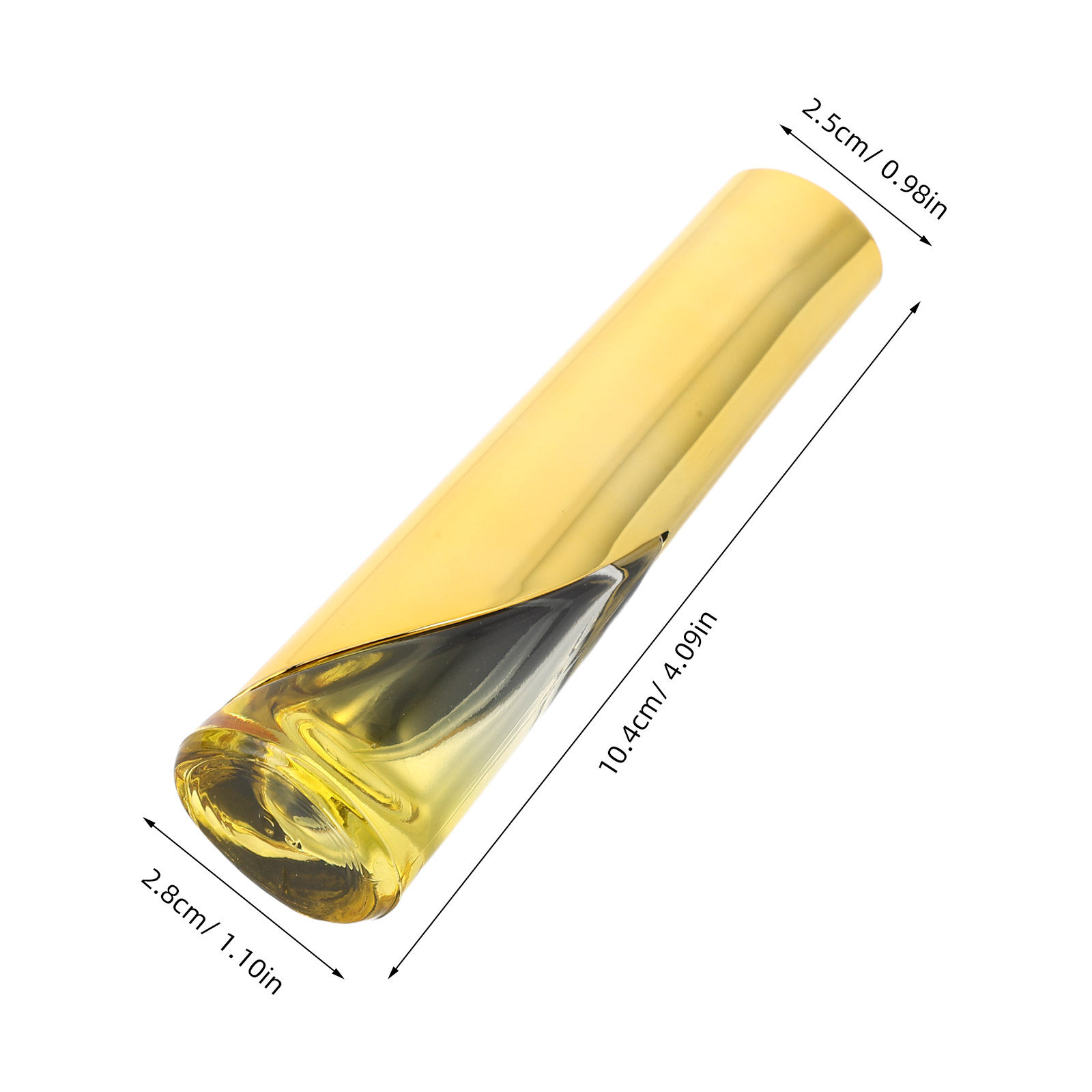 5 Stuks Reizen Hervulbare Parf - Misting Bottle Fine recensie en prijs