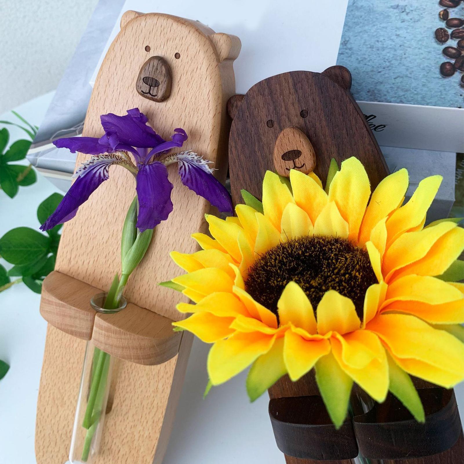 Plant Voortplanting Station Mu - Propagation Station Vase recensie en prijs