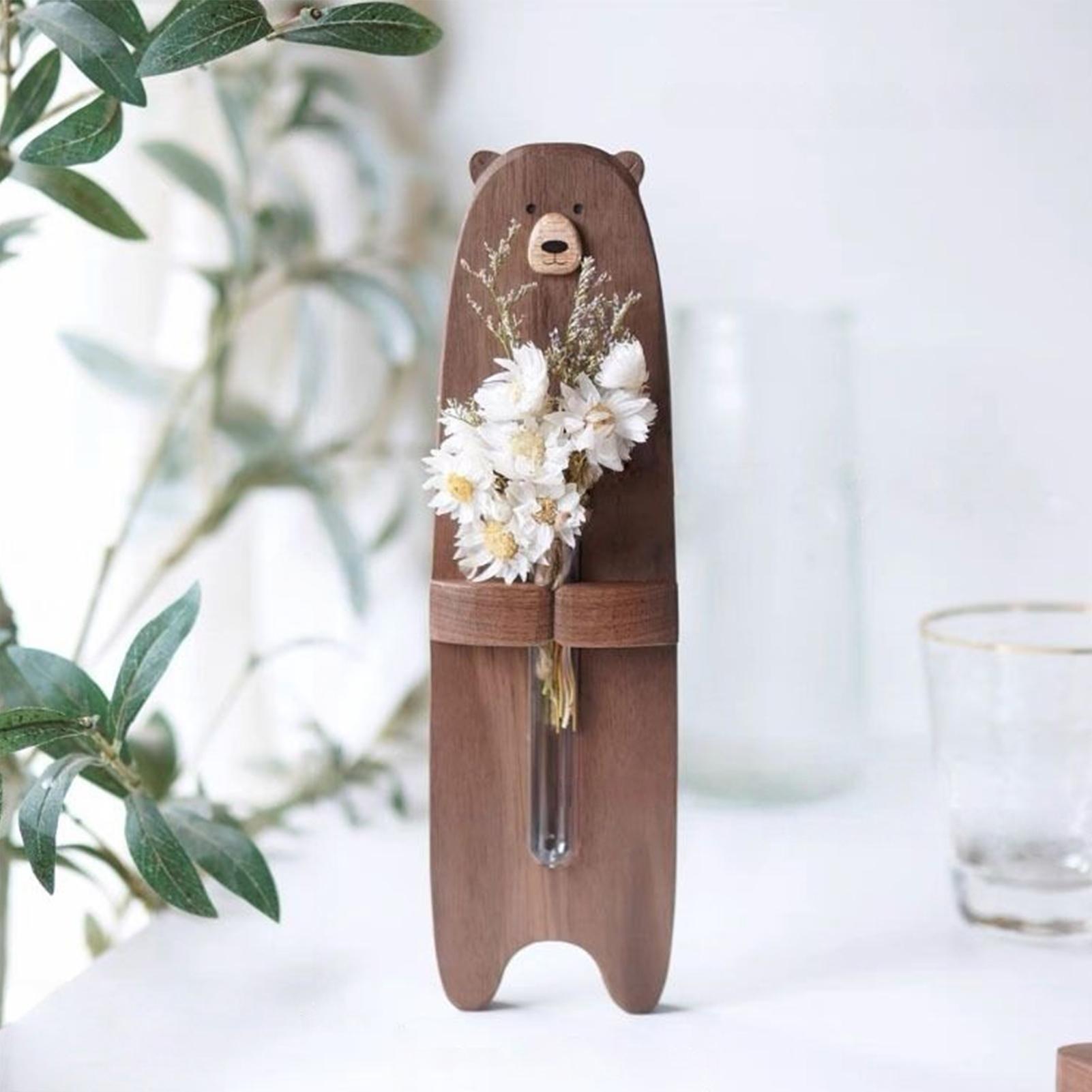 Plant Voortplanting Station Mu - Propagation Station Vase recensie en prijs