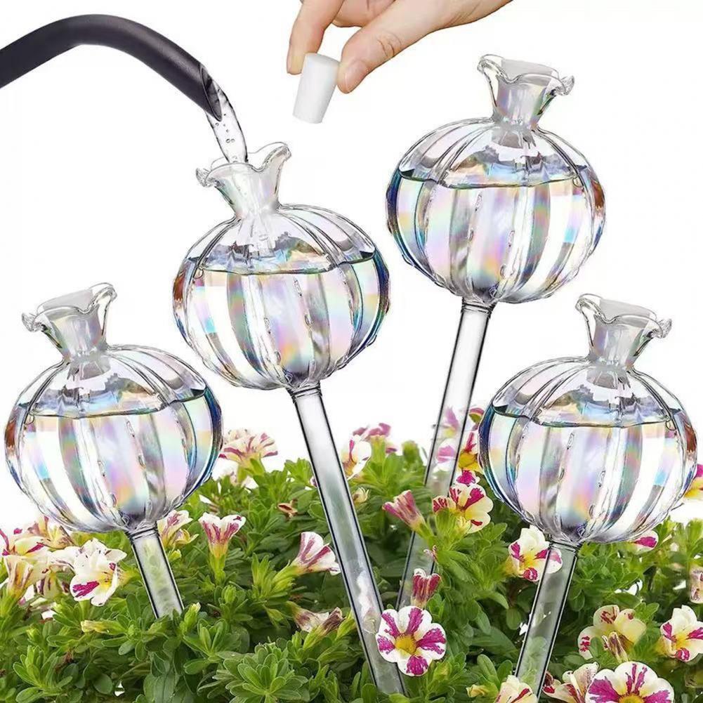 24 Cm Cactus Zelf Watering Bol - Self Watering Insert recensie en prijs