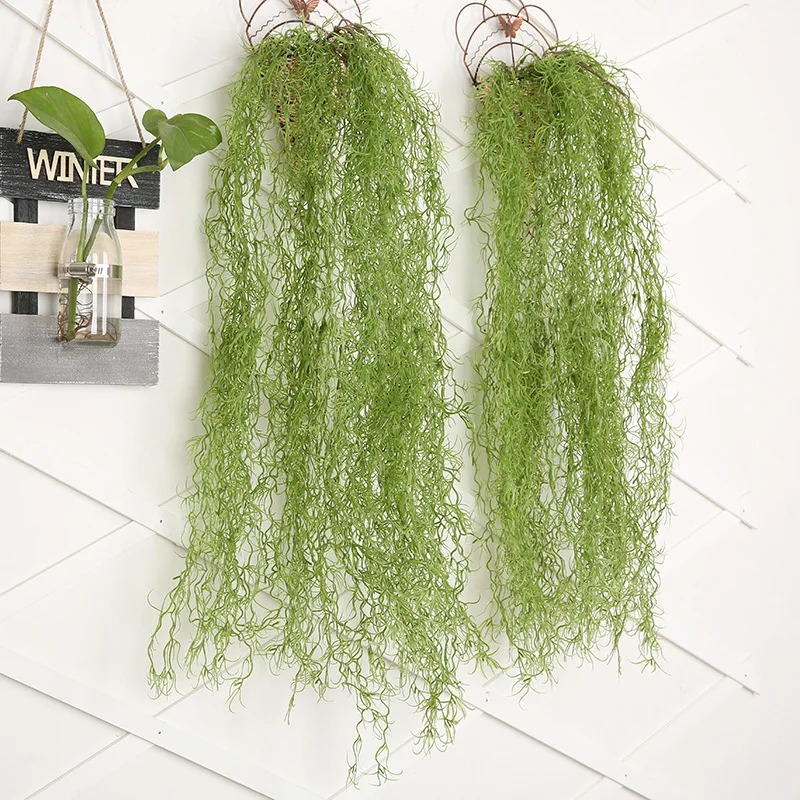 1/3/5 stuks Kunstgras Groene P - Sphagnum Moss Dry recensie en prijs
