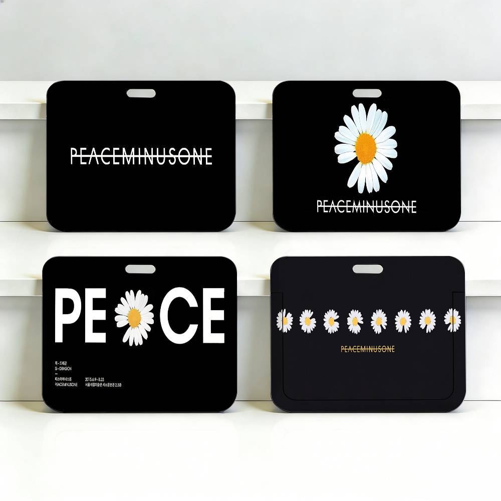 G-Dragon P-Peaceminusone Mode  - Peat Pellet Tray recensie en prijs