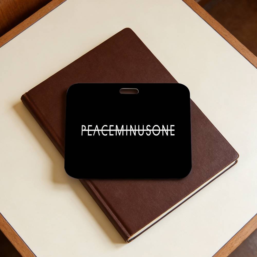 G-Dragon P-Peaceminusone Mode  - Peat Pellet Tray recensie en prijs
