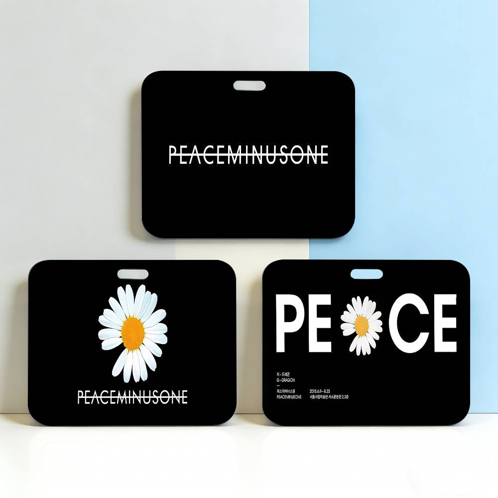 G-Dragon P-Peaceminusone Mode  - Peat Pellet Tray recensie en prijs