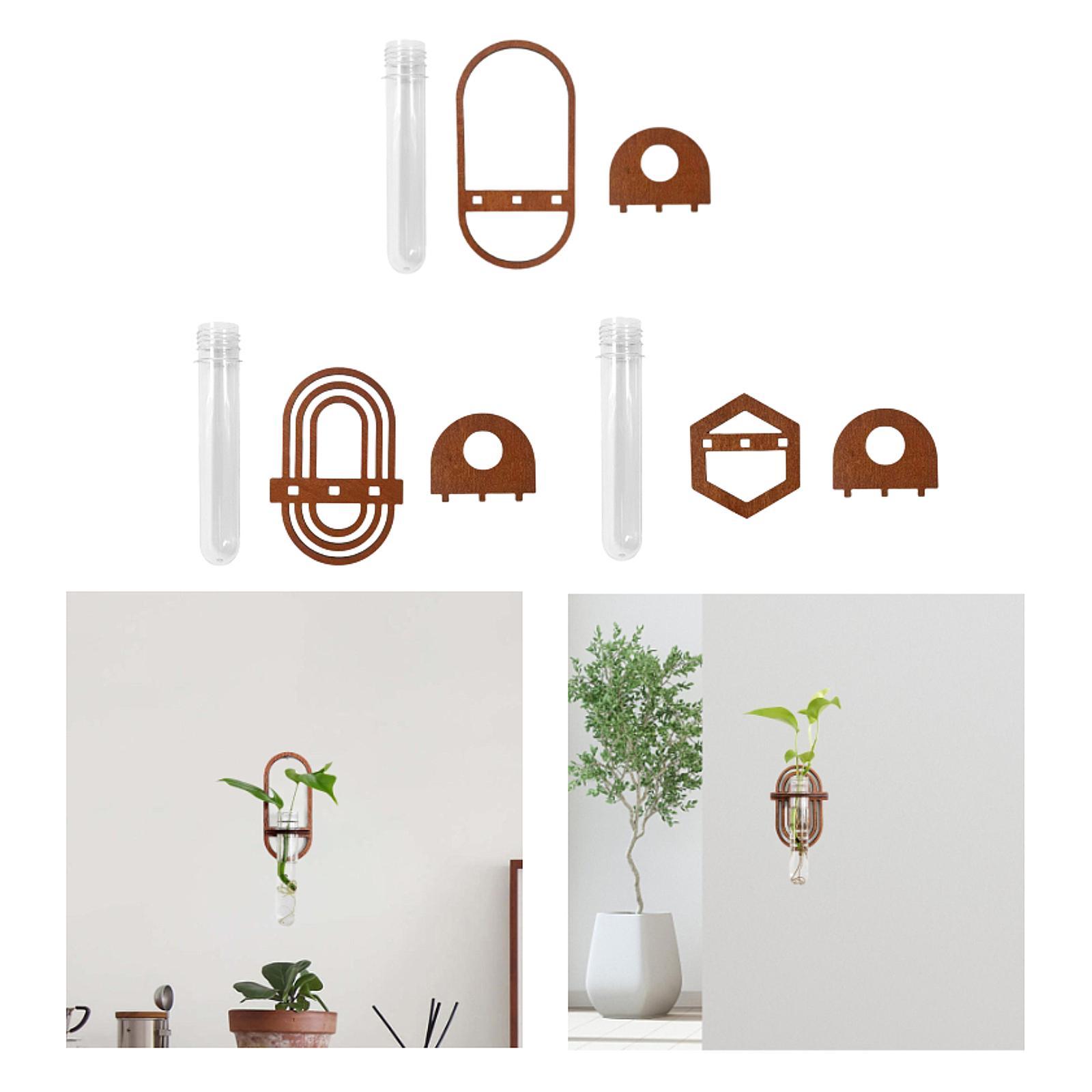 Hydrocultuur Vaas Plant Voortp - Propagation Station Vase recensie en prijs