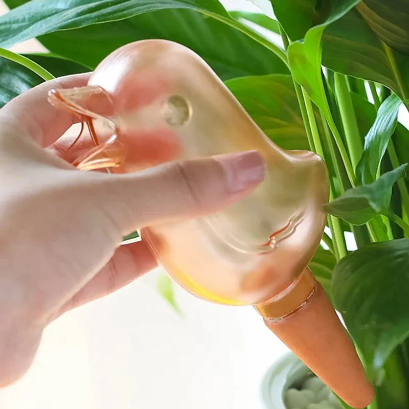 Hoge kwaliteit automatische bl - Self Watering Insert recensie en prijs