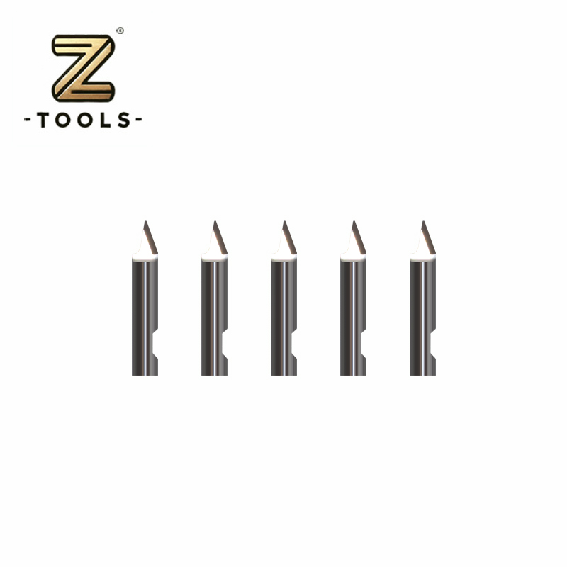 Z35 Leersnijder 20 mm hardmeta - Cutting Board Foam recensie en prijs