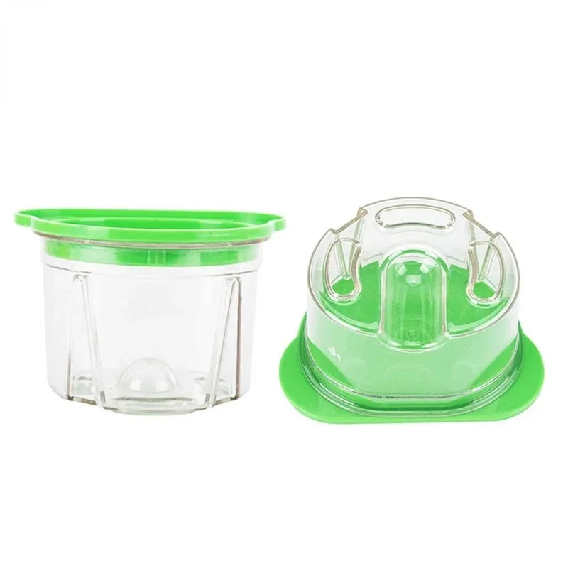 4 stuks Tandheelkundige Plasti - Agar Tissue Culture recensie en prijs