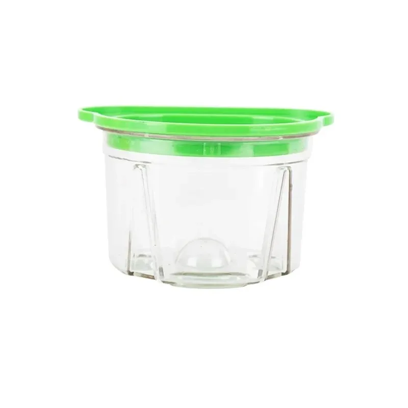 4 stuks Tandheelkundige Plasti - Agar Tissue Culture recensie en prijs