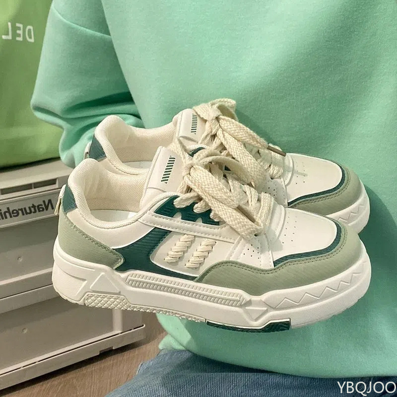 Schoenen met dikke zolen voor  - Cutting Board Foam recensie en prijs