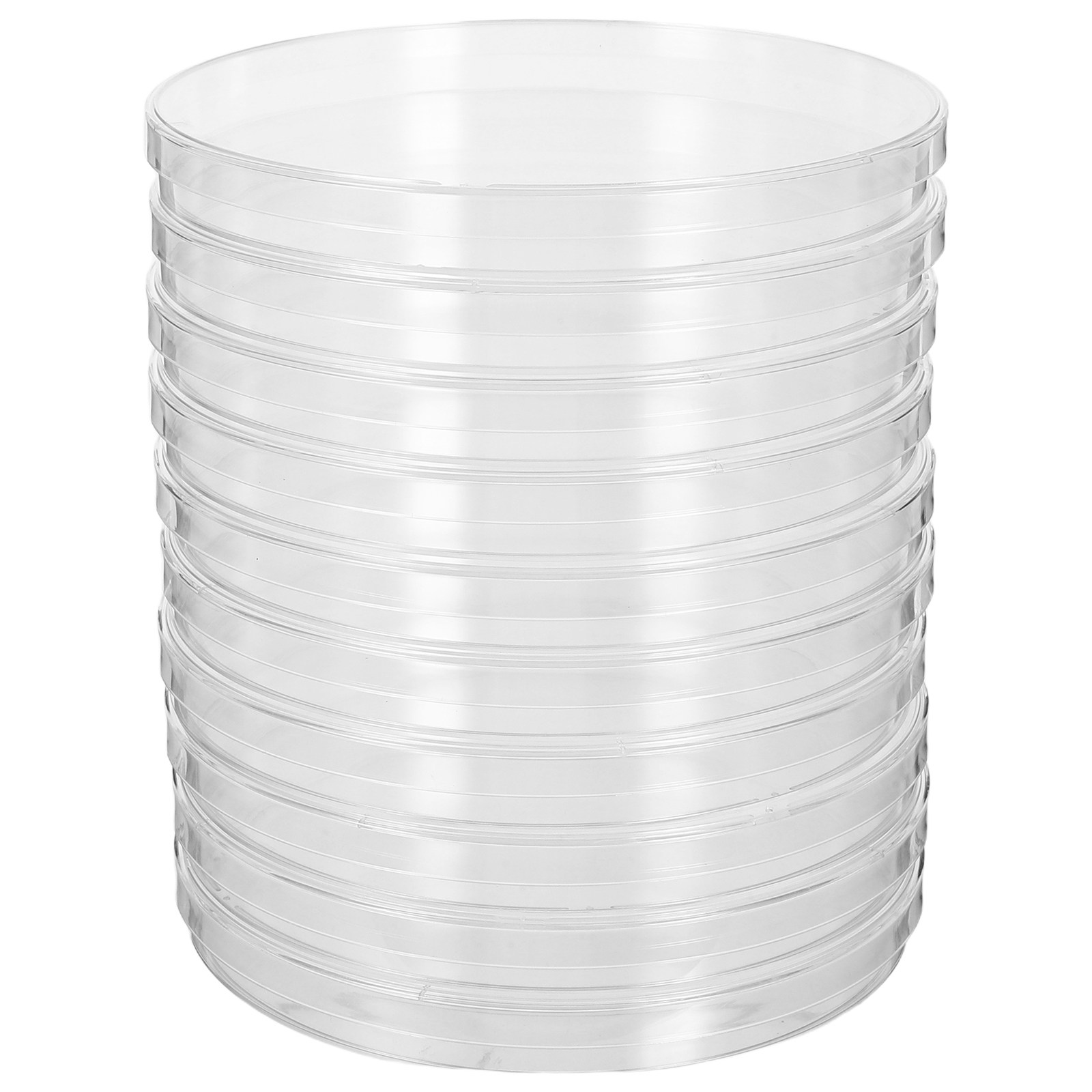 10 Stuks Laboratorium Petrisch - Agar Tissue Culture recensie en prijs