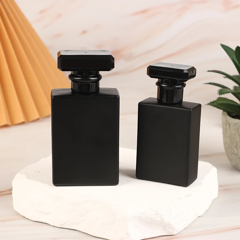 1 Stuk 30ml Lege Hervulbare Tr - Misting Bottle Fine recensie en prijs