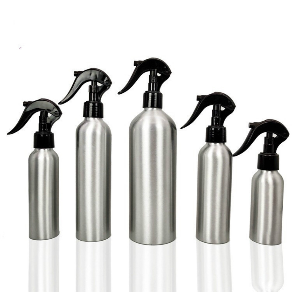 30Ml/50Ml/100Ml/150Ml/250Ml Al - Misting Bottle Fine recensie en prijs