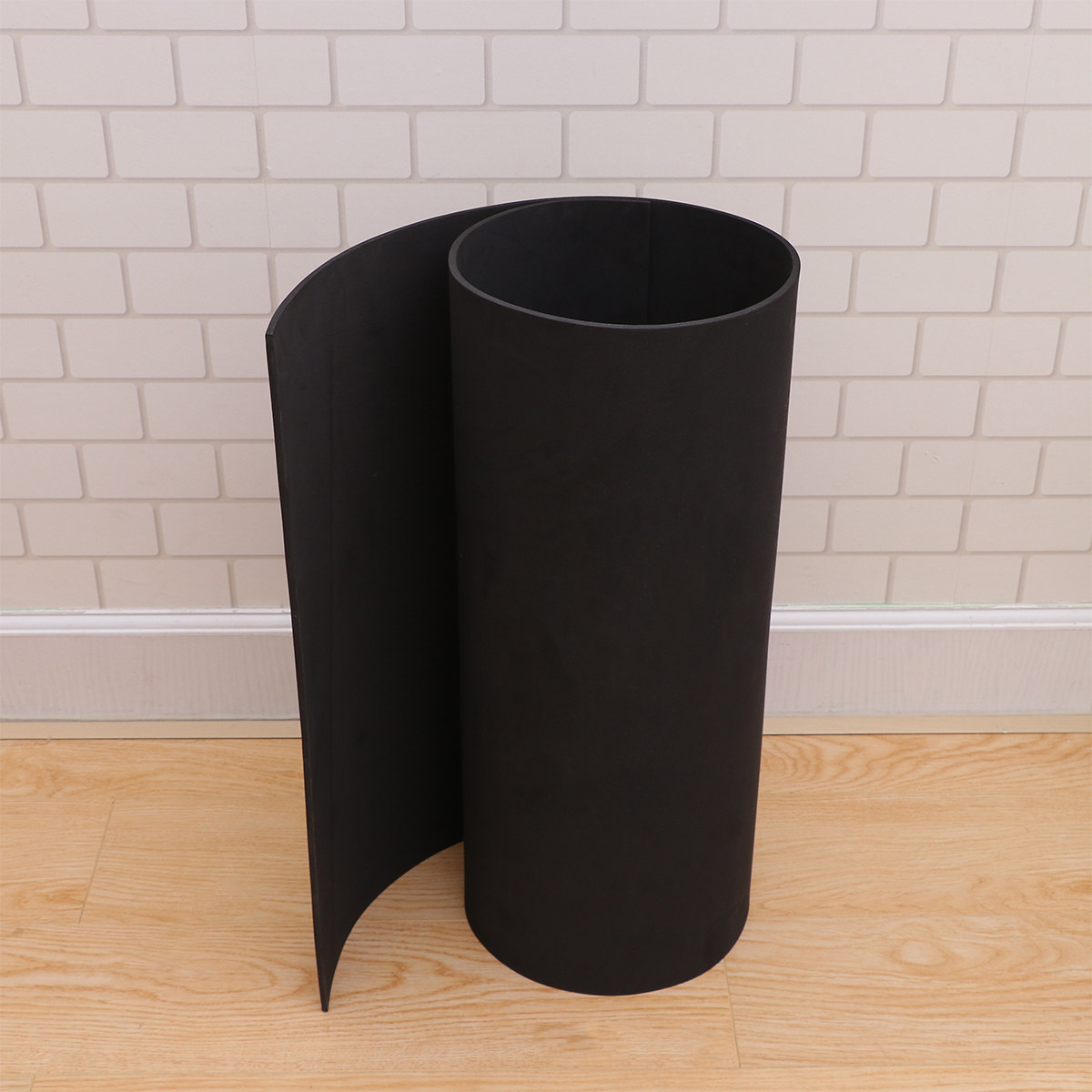 Hoogdichtheids EVA Zwarte Schu - Cutting Board Foam recensie en prijs