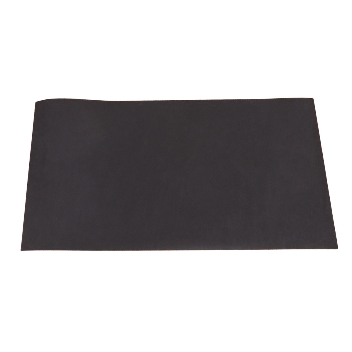 Hoogdichtheids EVA Zwarte Schu - Cutting Board Foam recensie en prijs
