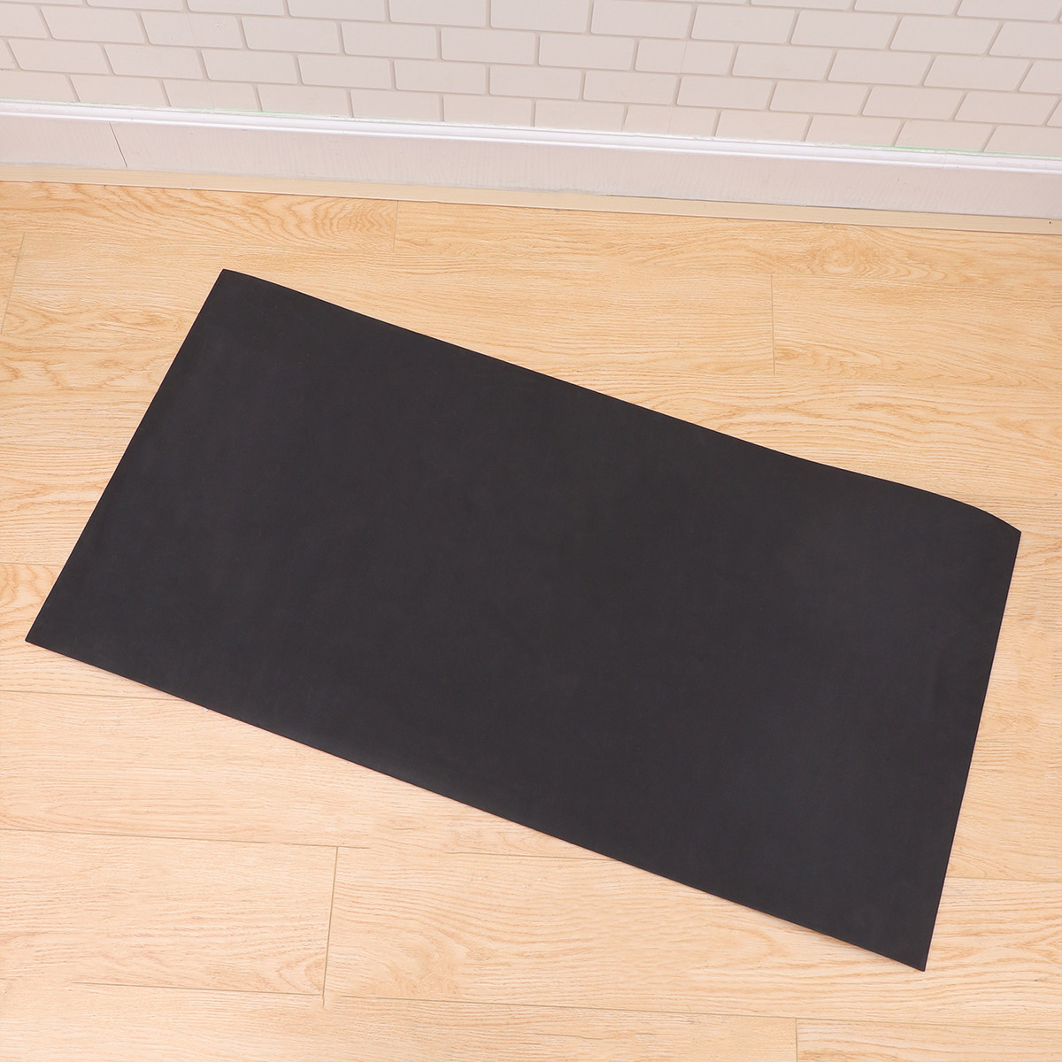 Hoogdichtheids EVA Zwarte Schu - Cutting Board Foam recensie en prijs