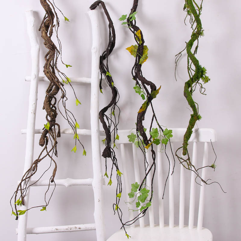 Nieuwe Kunstmatige Gedroogde W - Sphagnum Moss Dry recensie en prijs