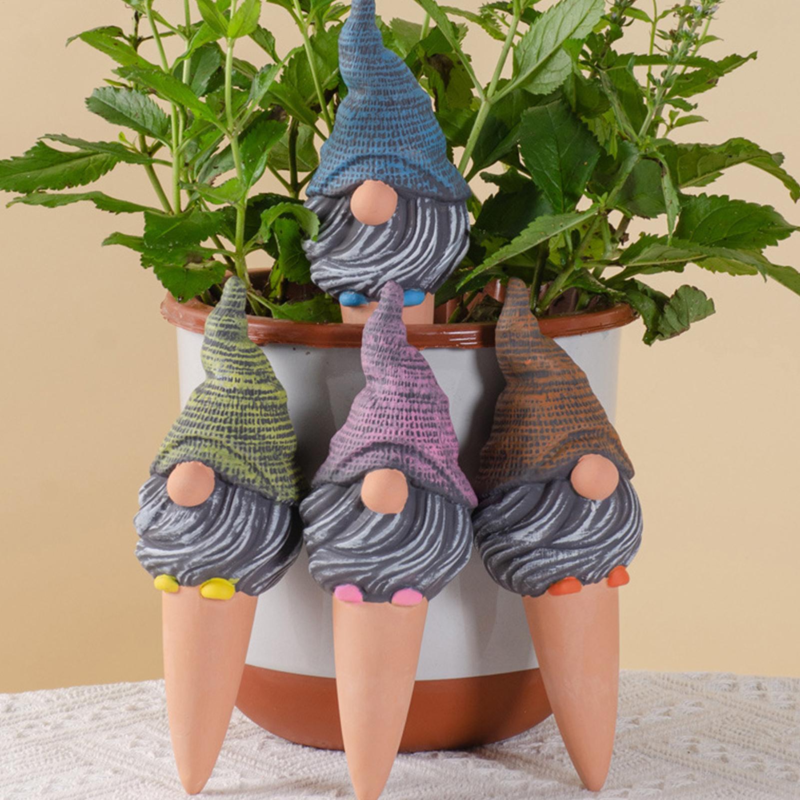 Automatische Watering System v - Self Watering Insert recensie en prijs