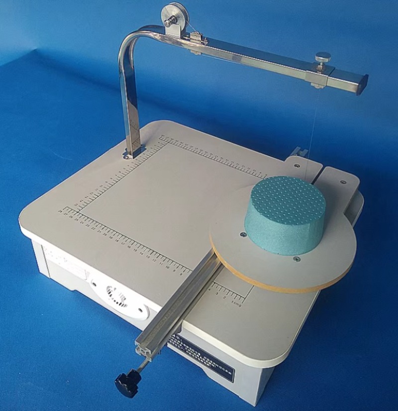 100-240V 72W Draagbare Hete Sc - Cutting Board Foam recensie en prijs